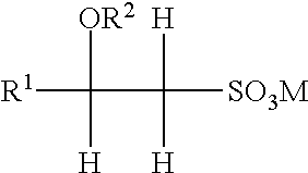 Process for making transparent nanoemulsions comprising lauric oil