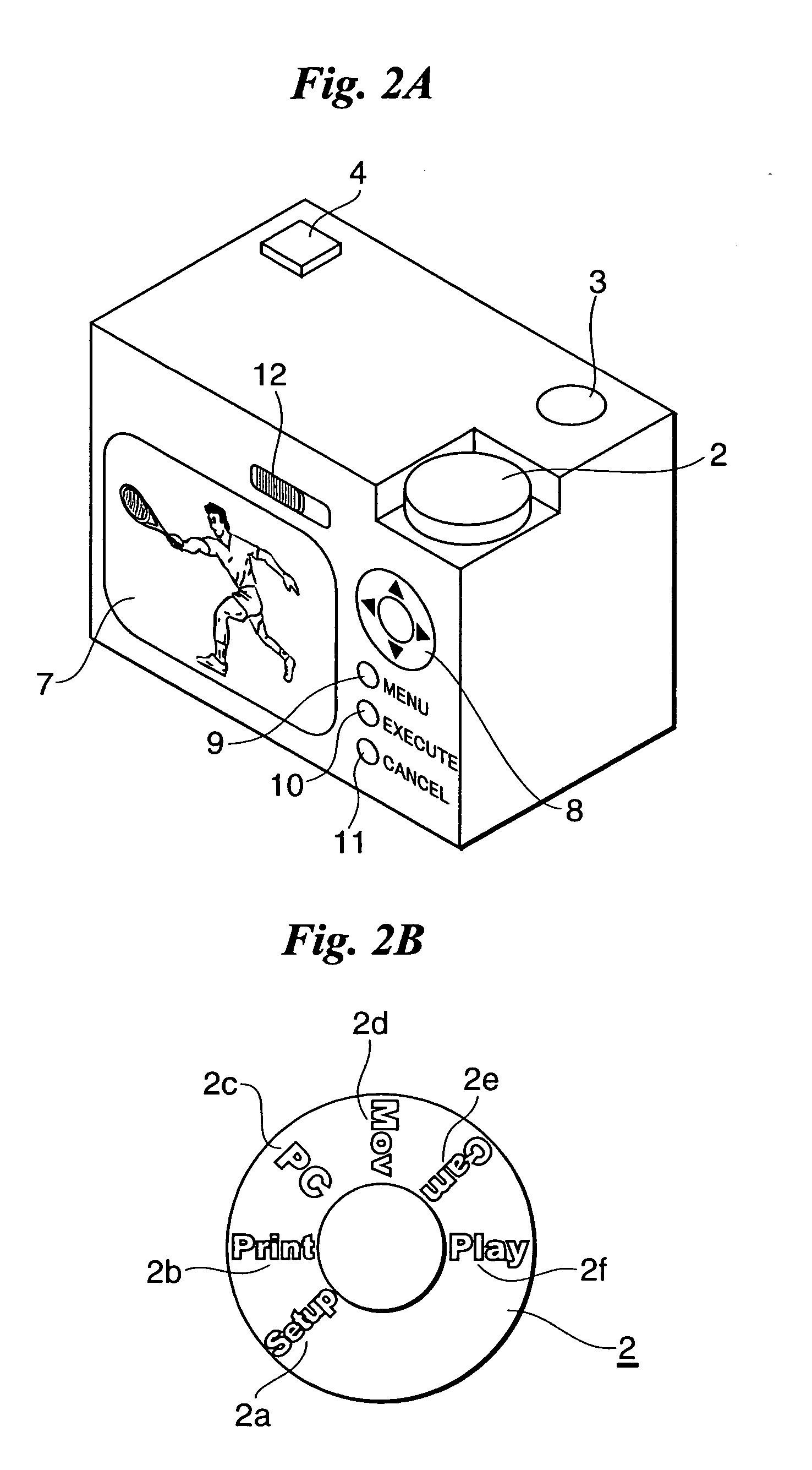 Control apparatus and controlled apparatus utilized in system supporting both command-based model and user-interface export model, control system and computer used in said system