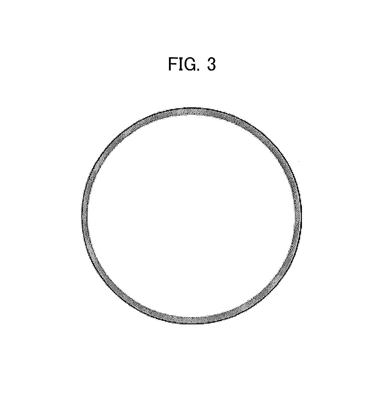 Method for producing polyacrylic acid (salt)-based water absorbing agent, and water absorbing agent