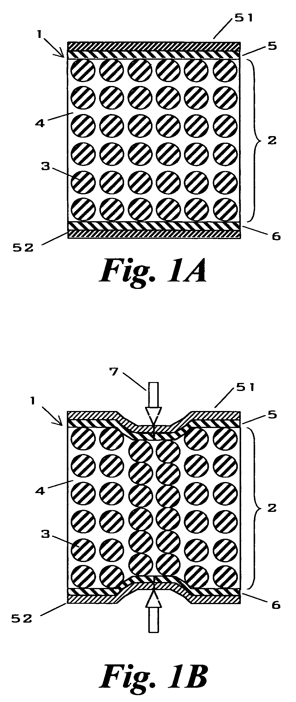 High-sensitivity pressure conduction sensor for localized pressures and stresses