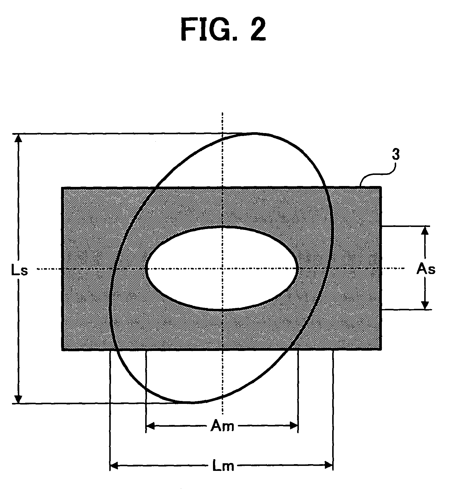 Multi-beam optical scanning apparatus and image forming apparatus