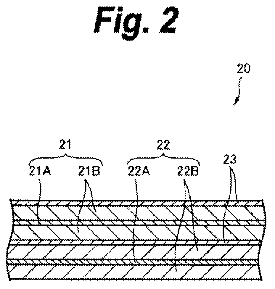Cathode active material, cathode, and nonaqueous electrolyte secondary battery