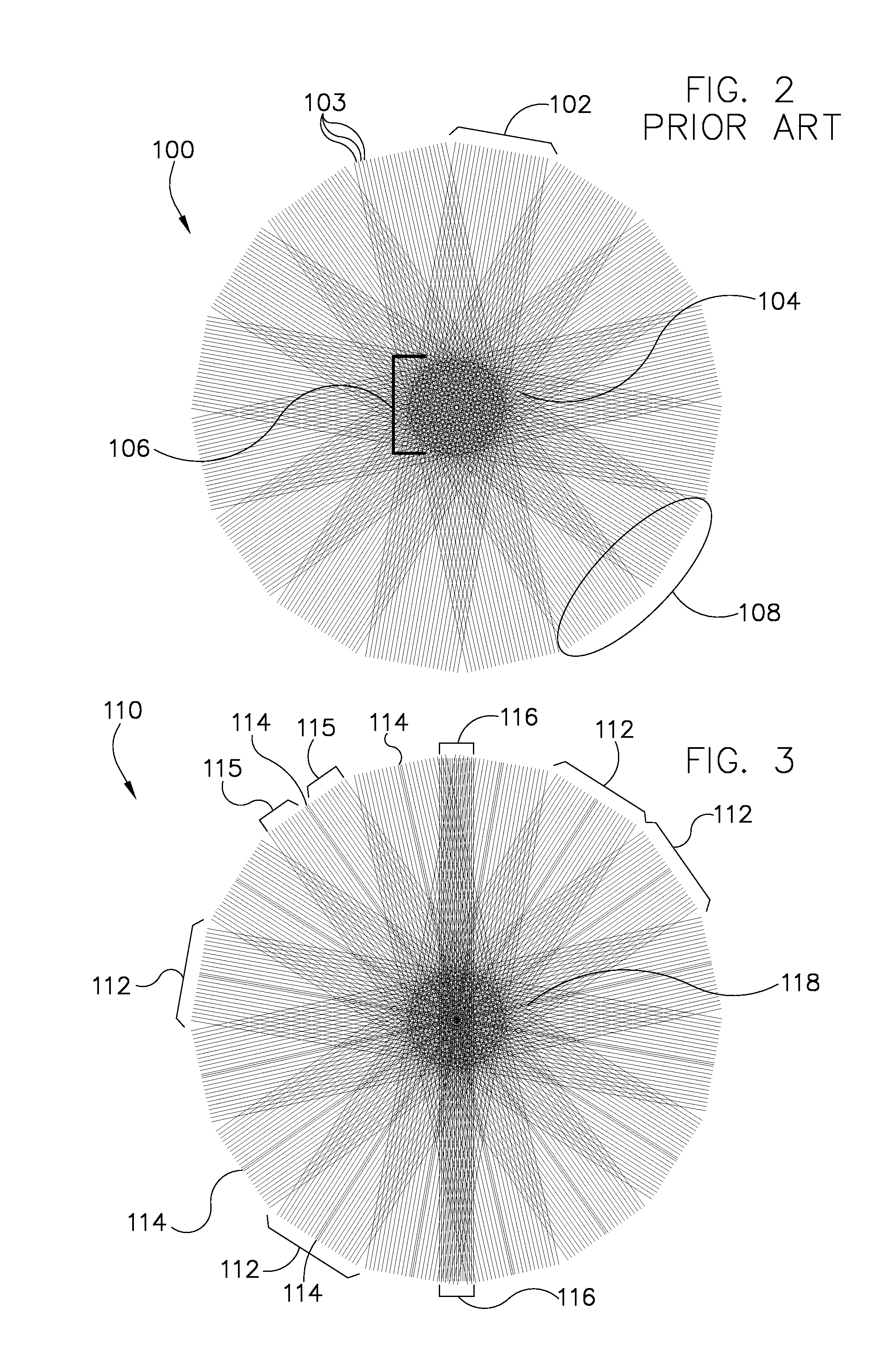 System and method for accelerated magnetic resonance parallel imaging