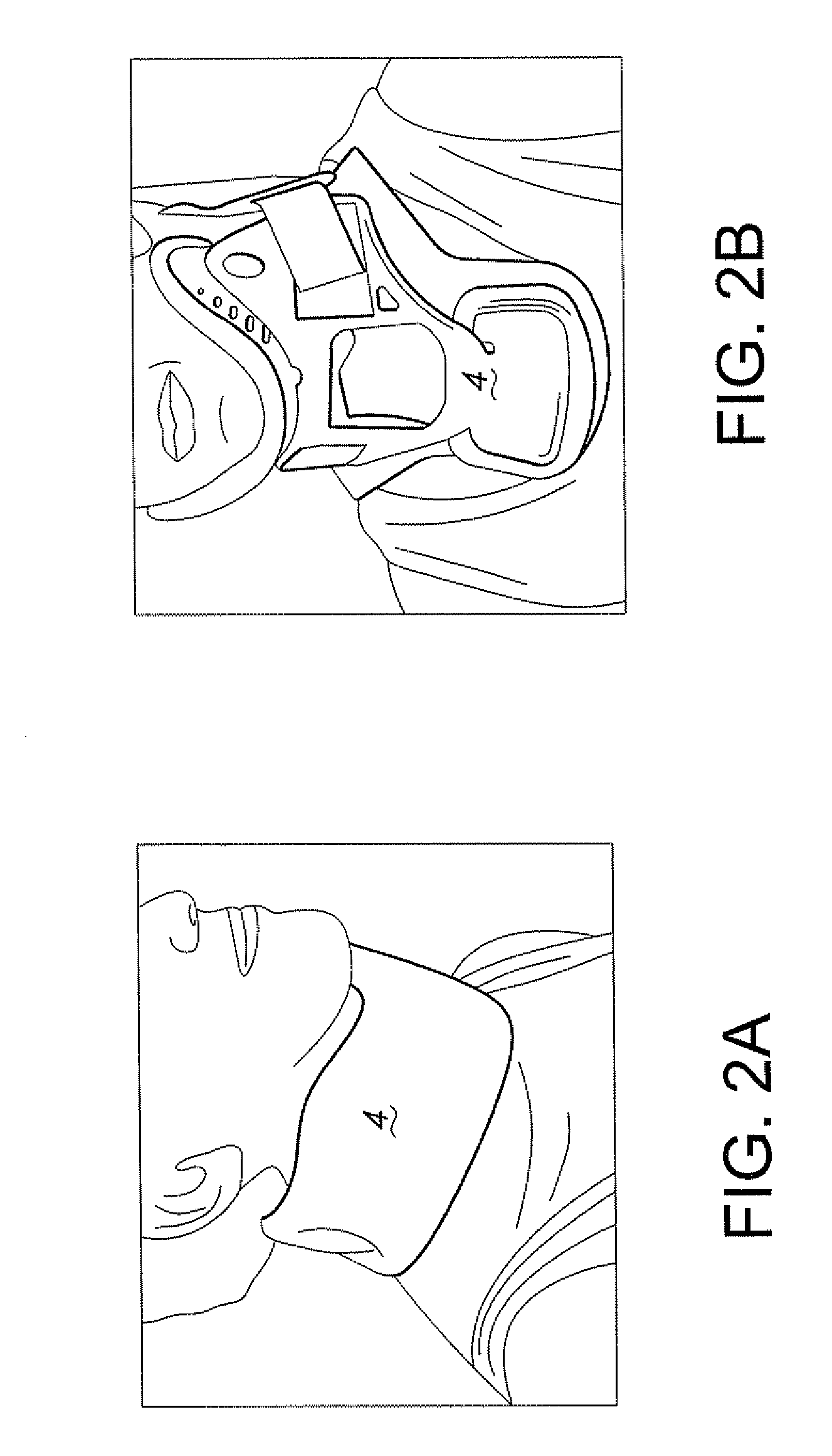 Magnetic device for guiding catheter and method of use therefor