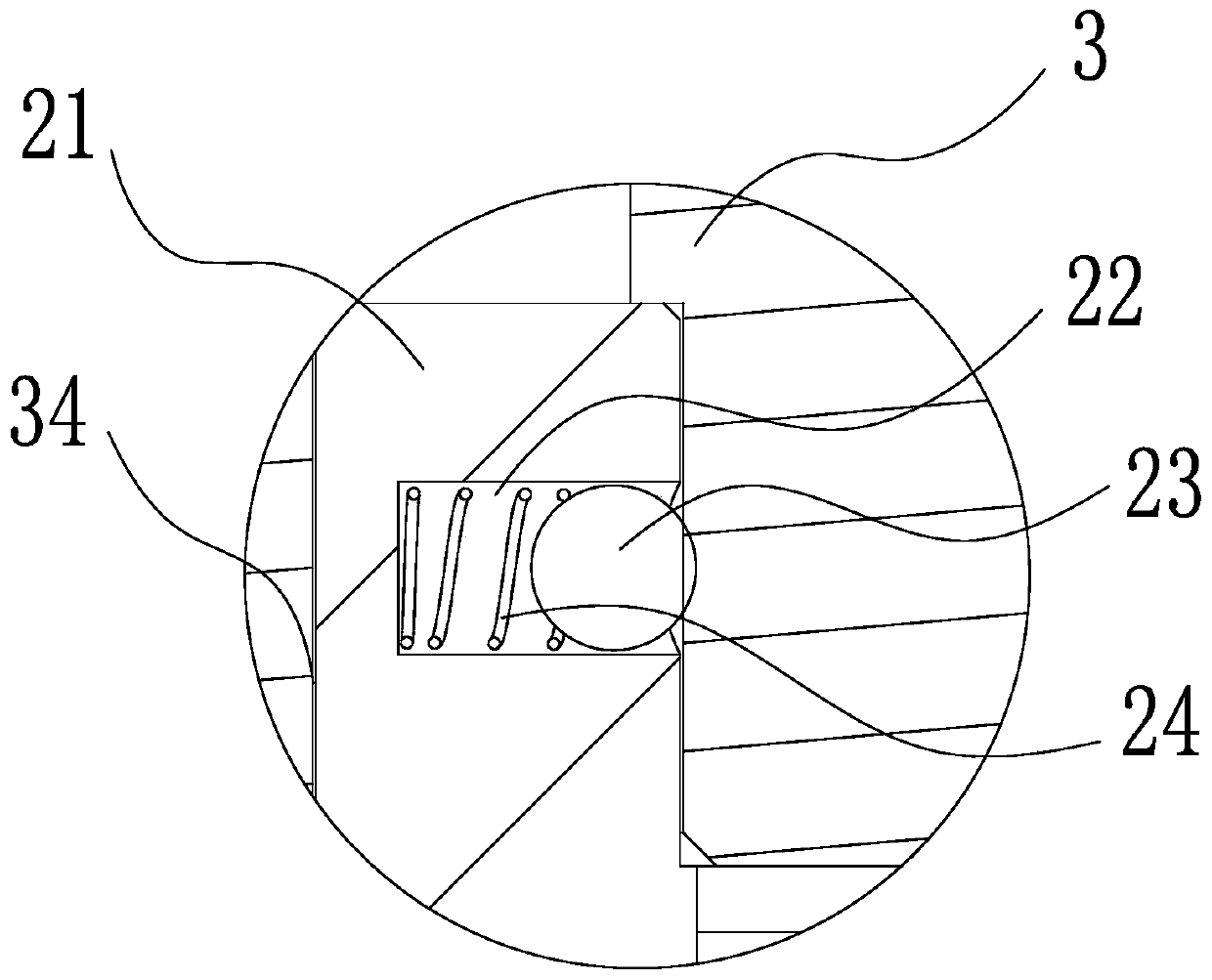 Hydraulic pipe bender