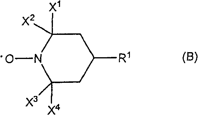 Adhesive composition, circuit connecting material, connection structure of circuit connenctors, and semiconductor devices