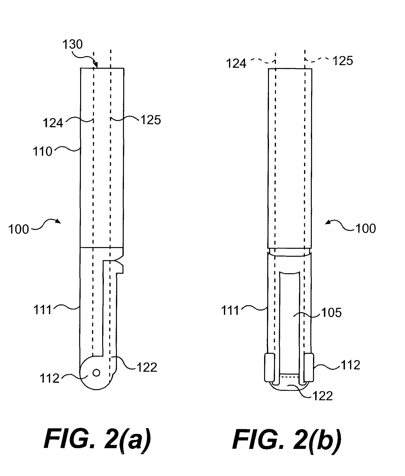 Tissue fastening devices and processes that promote tissue adhesion