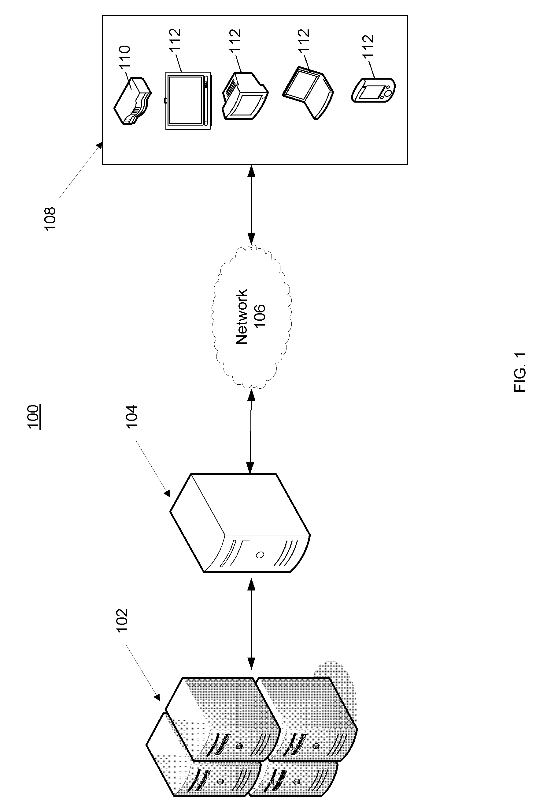 System and method for providing an interactive program guide having date and time toolbars