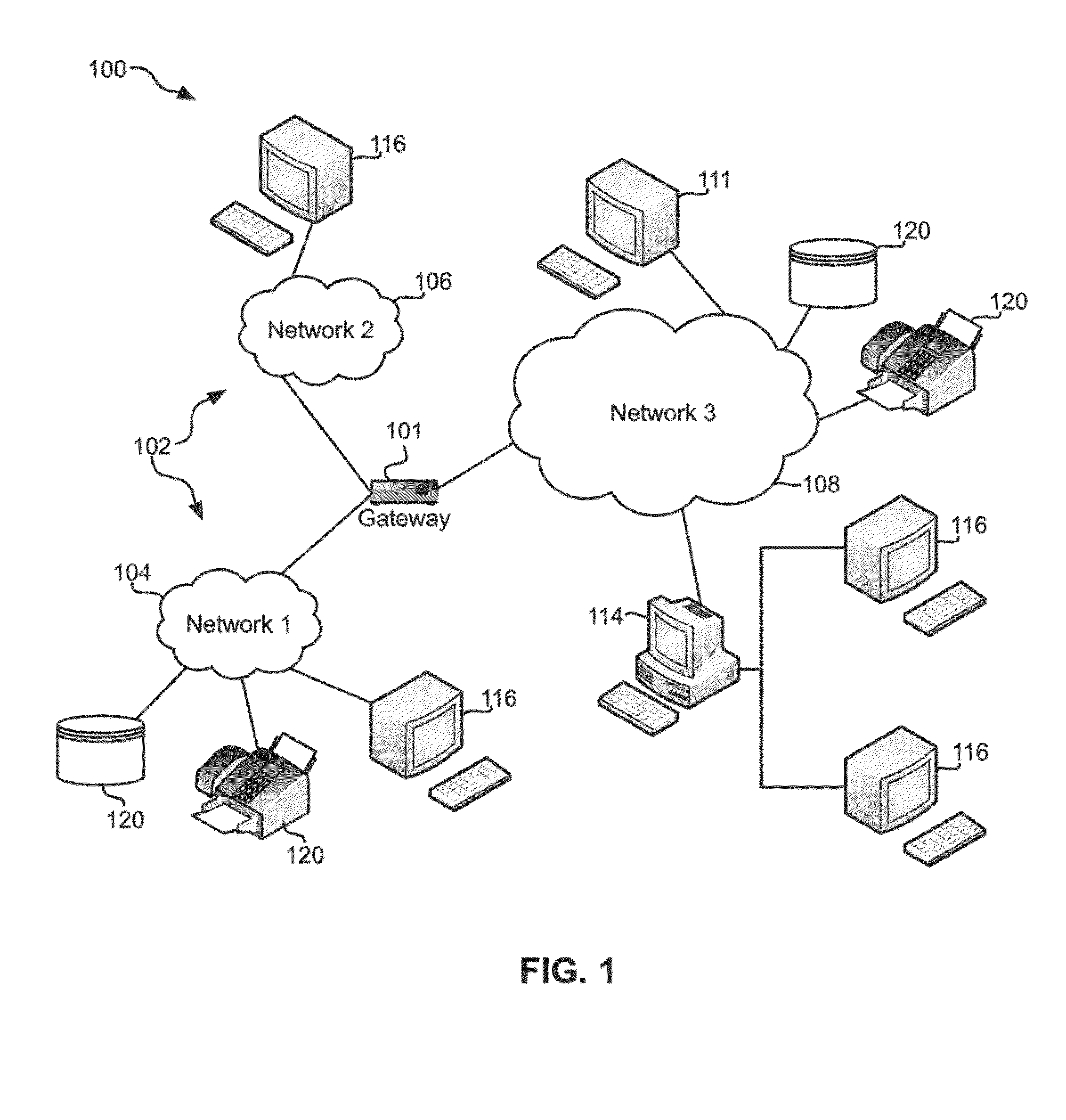Methods for selectively enabling and disabling hardware features