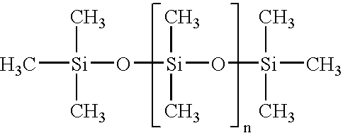 Surface-modified silicon dioxide-titanium dioxide mixed oxides