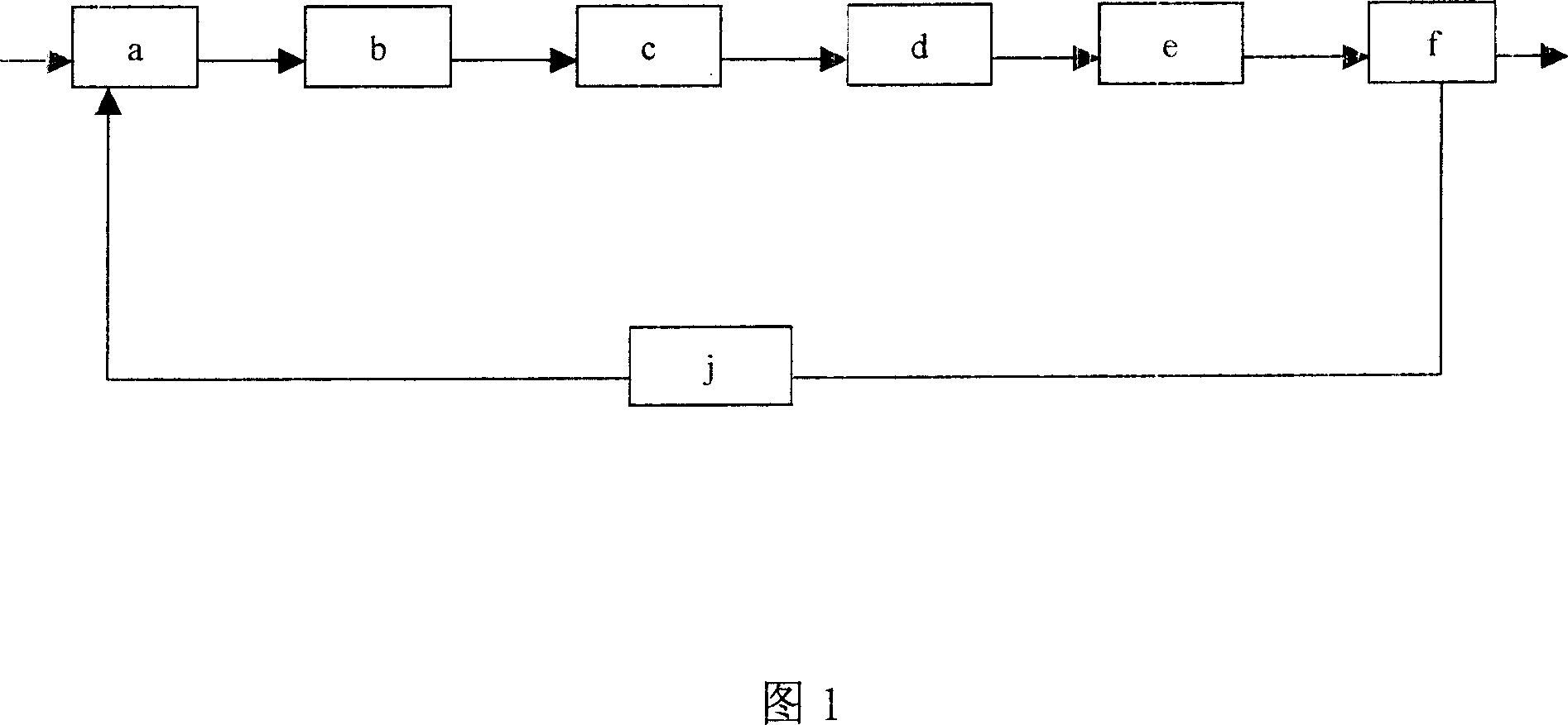 Pyrolusite blocks and production thereof