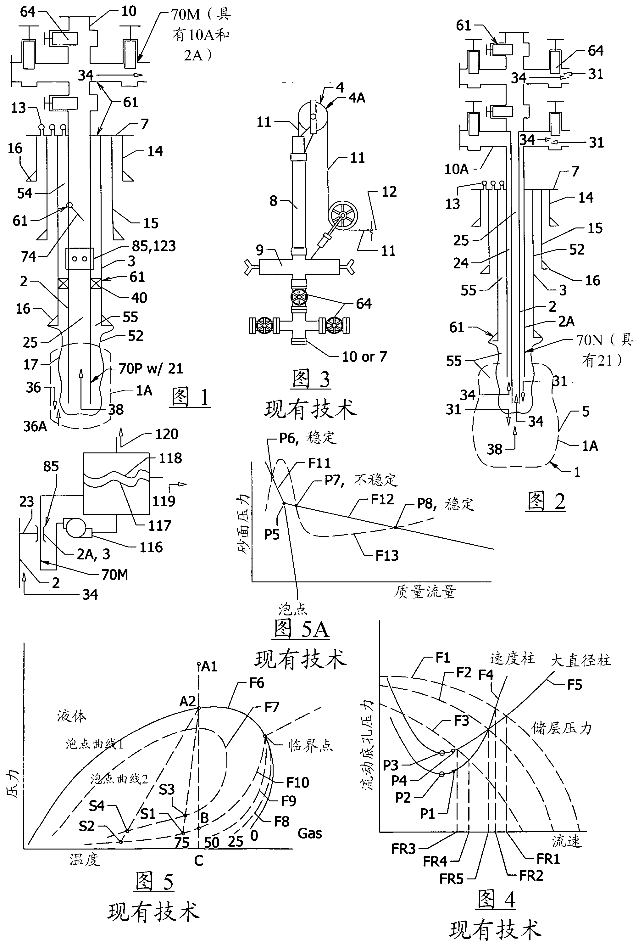 Systems and methods for using a passageway through a subterranean strata