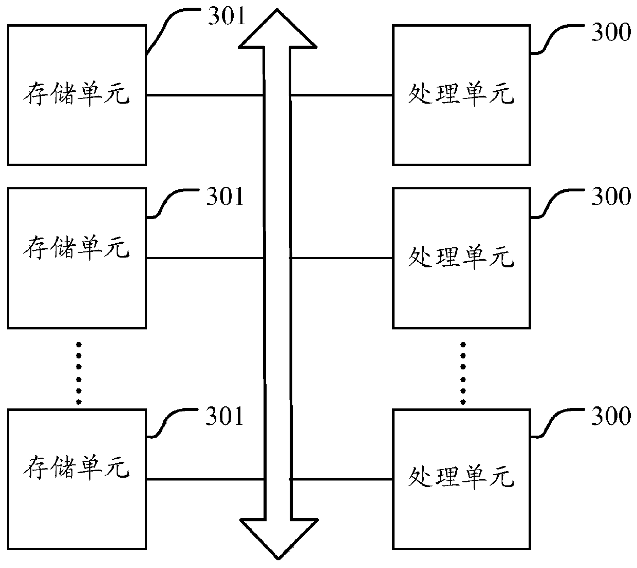 method-and-device-for-virtually-experiencing-matching-of-household