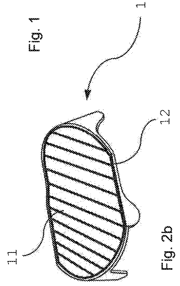 Apparatus for sealing an ophthalmic lens package