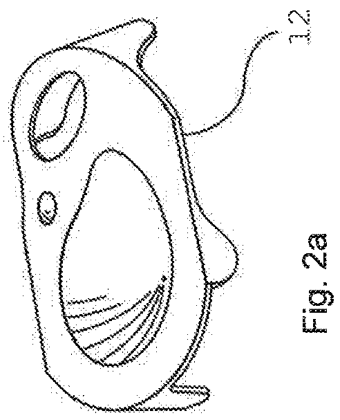 Apparatus for sealing an ophthalmic lens package