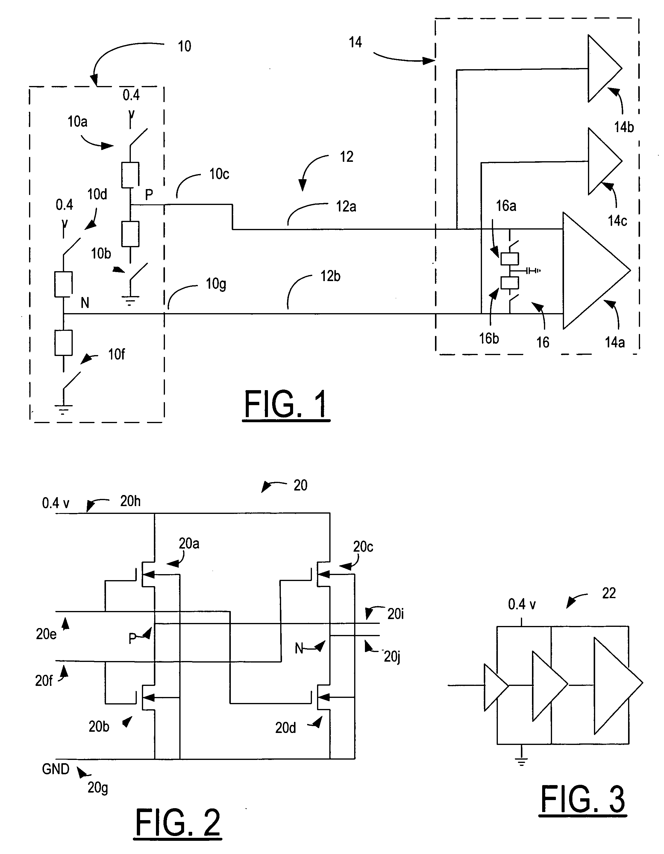 Control and slow data transmission method for serial interface