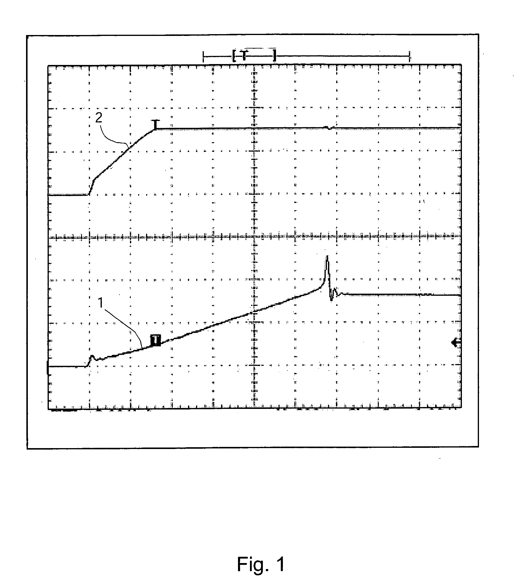 Control circuit