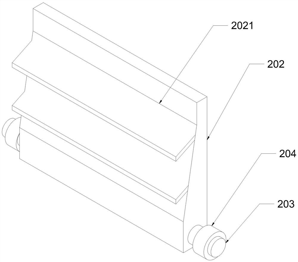 Superfine crushing electric branch crushing machine