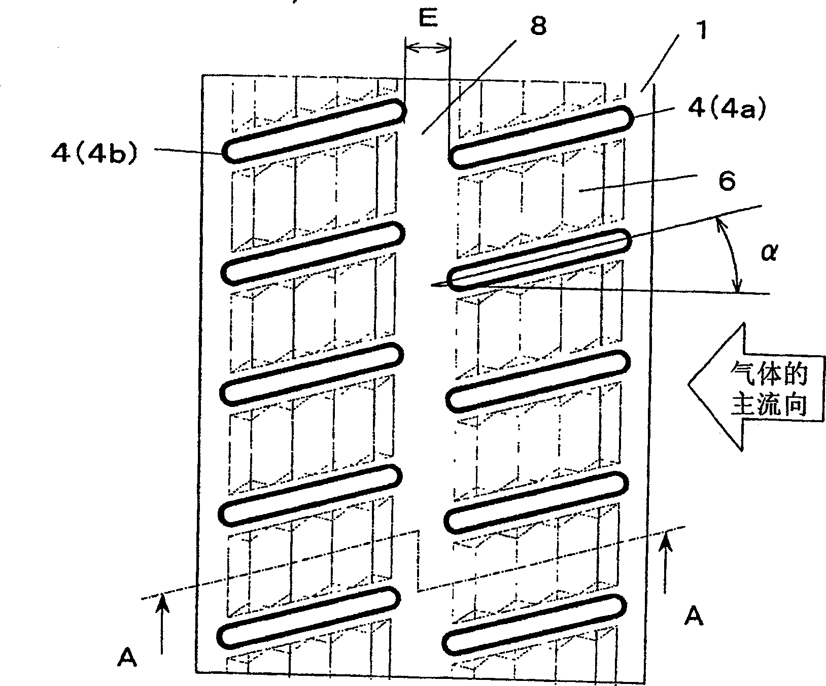 Heat exchanger