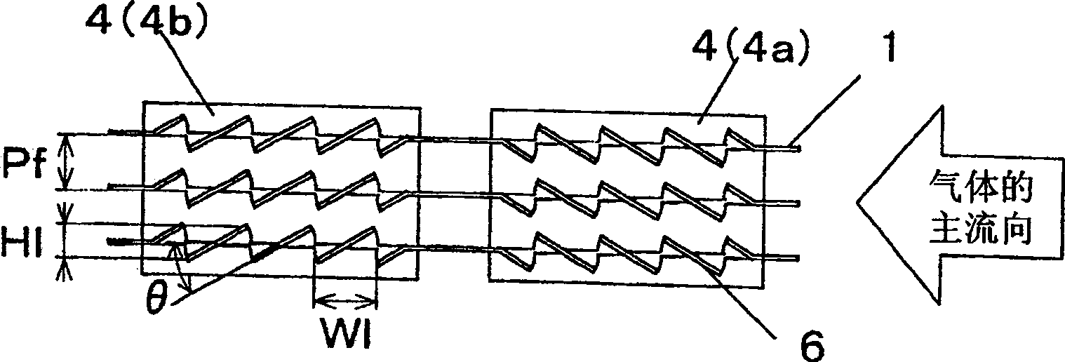 Heat exchanger