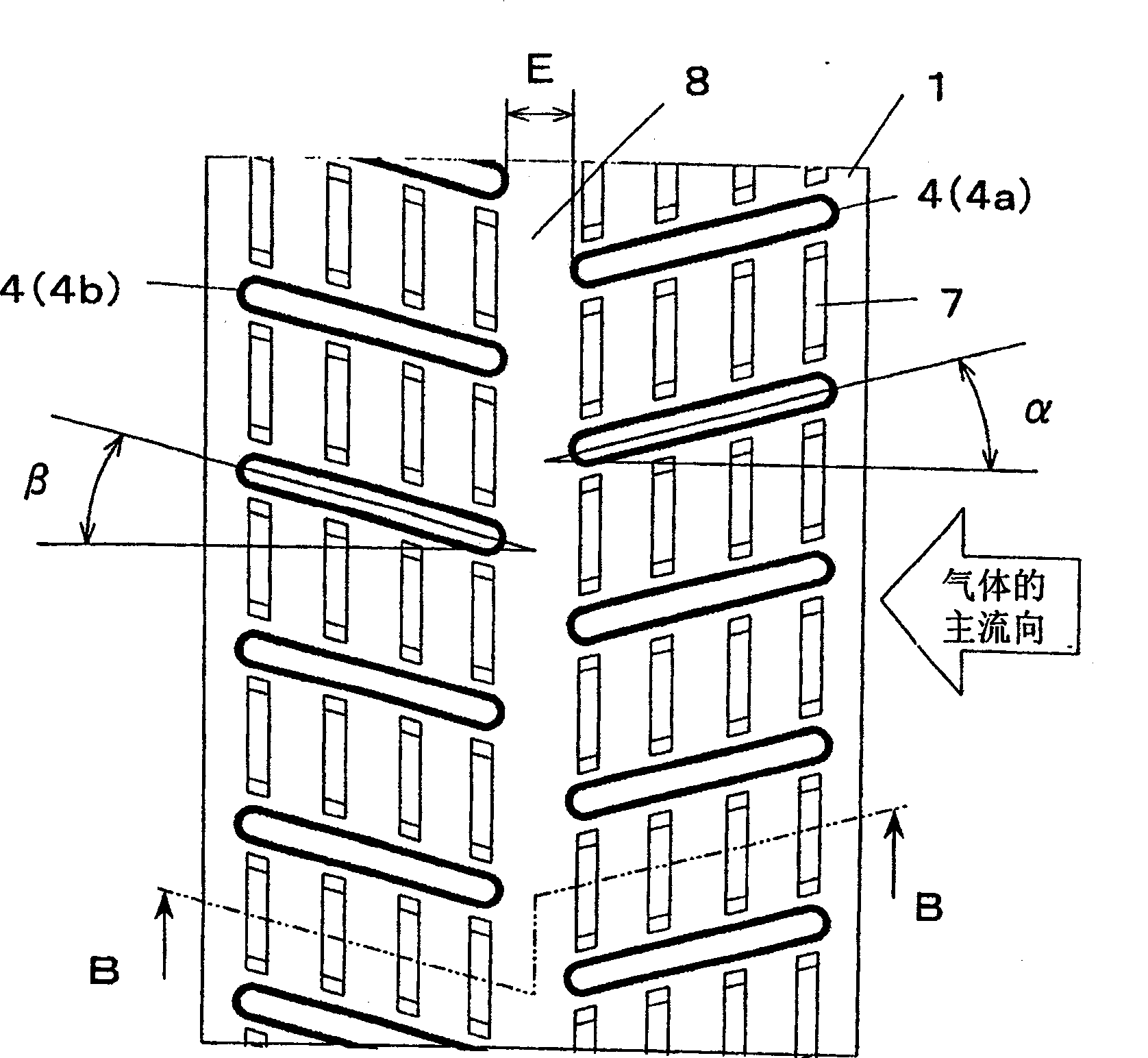 Heat exchanger