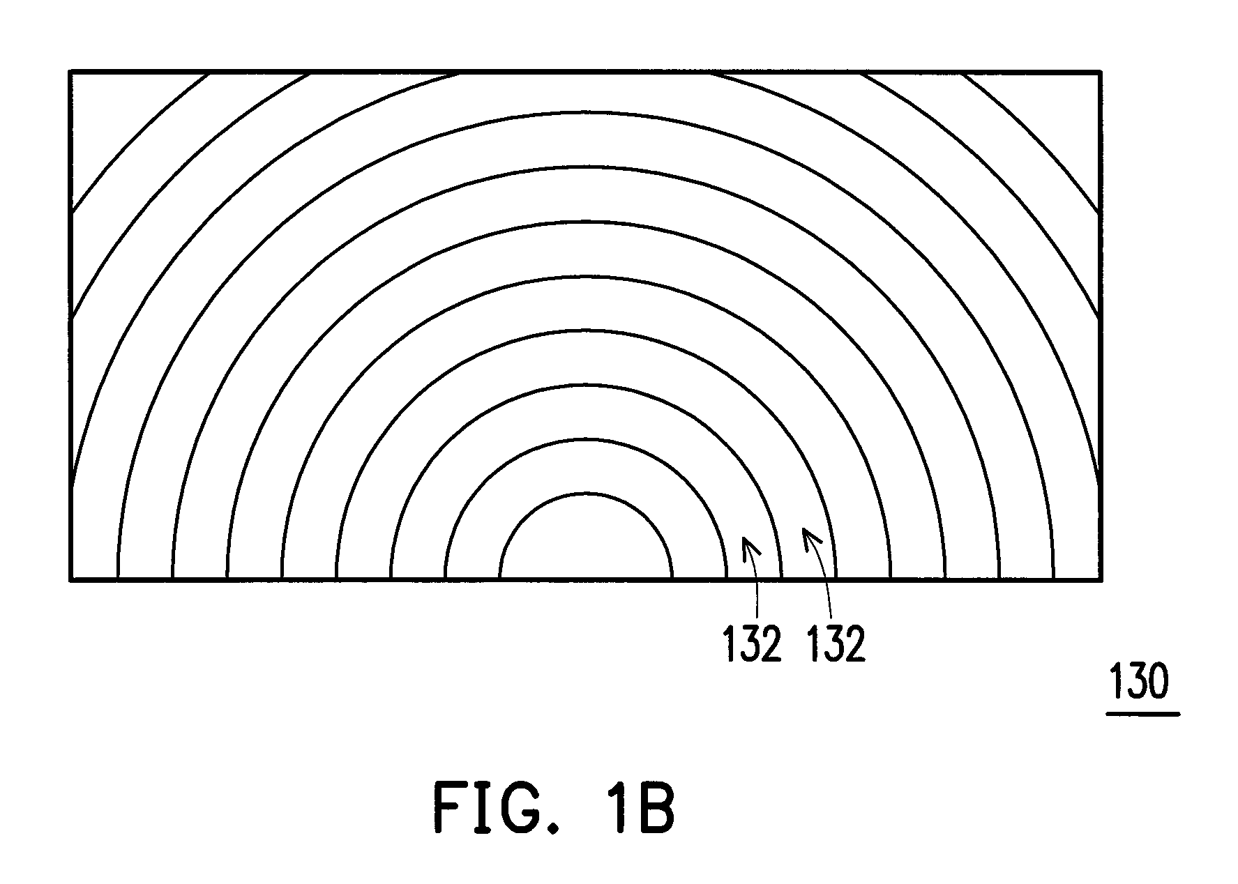 Projection screen and manufacturing method of projection screen