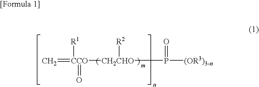 Flame-retardant processing method and flame-retarded cellulosic fiber material