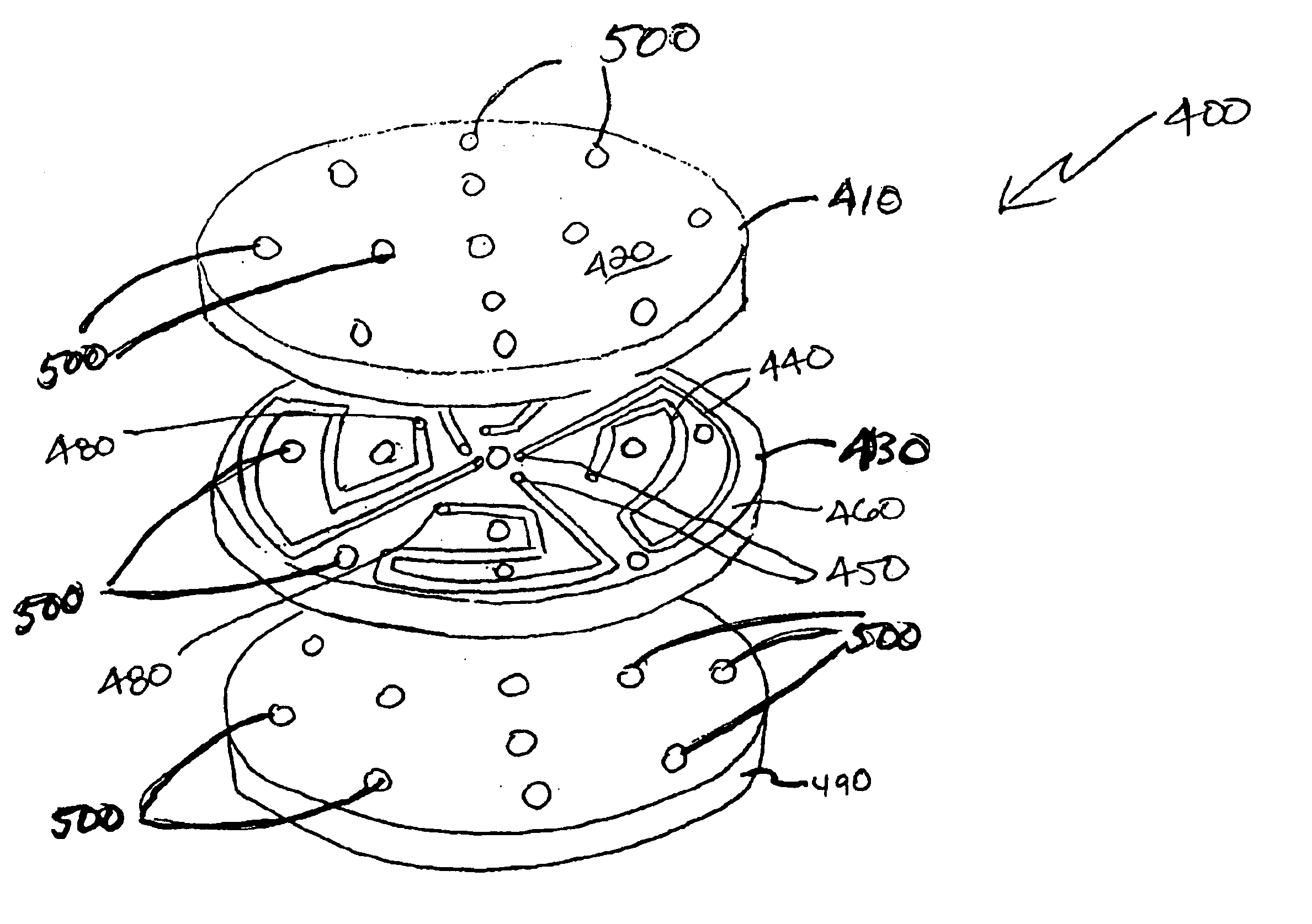 Apparatus and process for polishing a workpiece