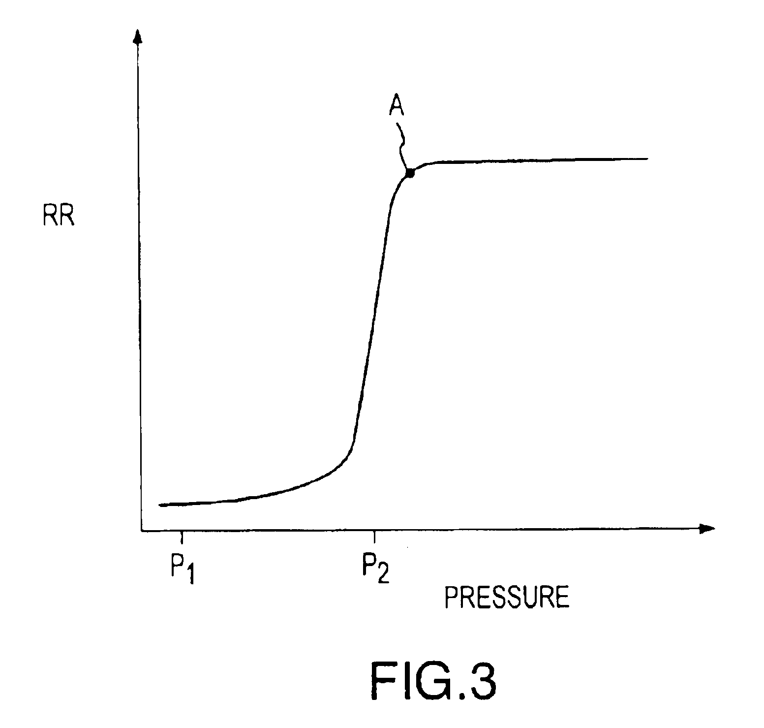 Apparatus and process for polishing a workpiece