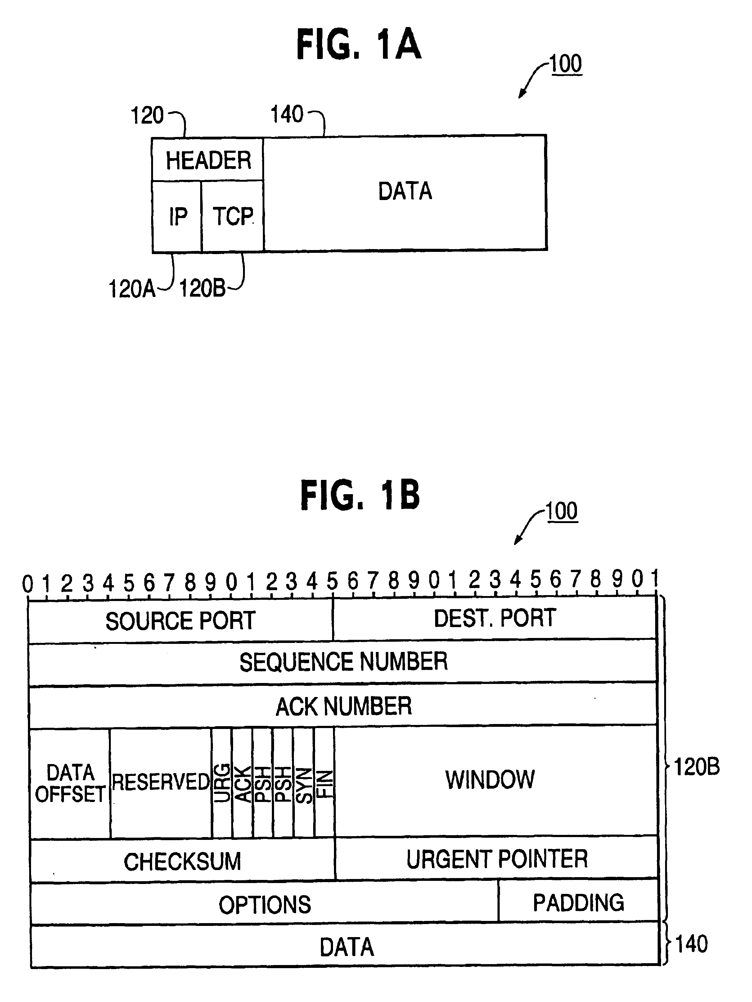 Enhancement of explicit congestion notification (ECN) for wireless network applications
