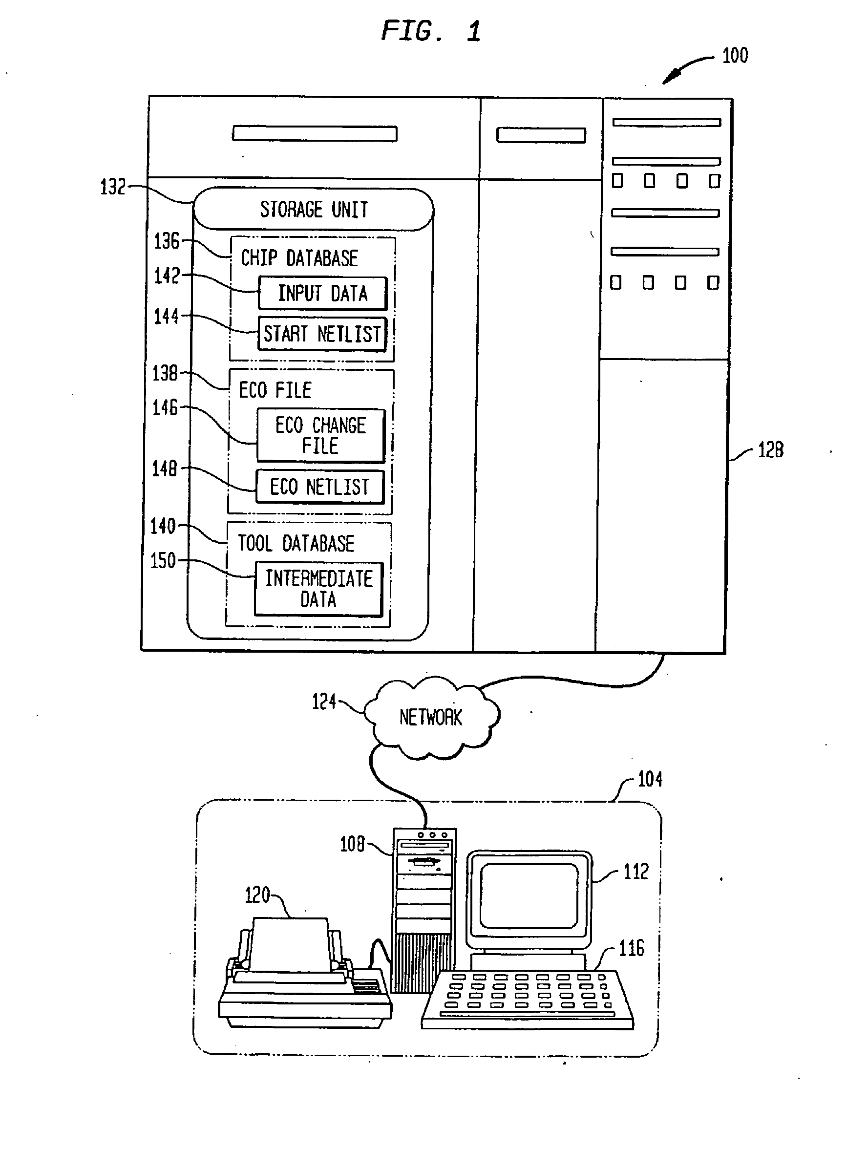 Methods and Apparatus for Making Placement Sensitive Logic Modifications