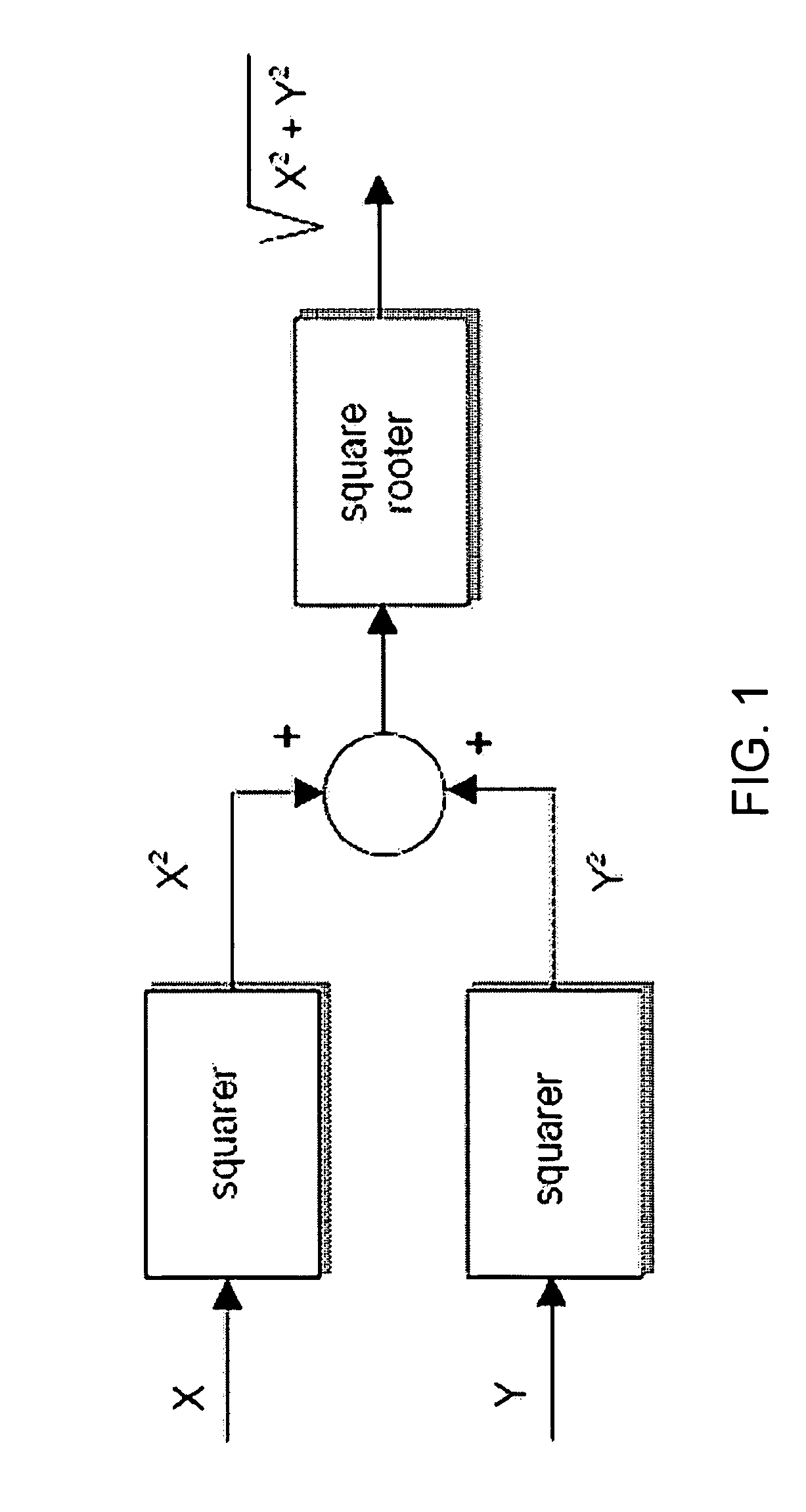 Apparatus for low cost lightning detection