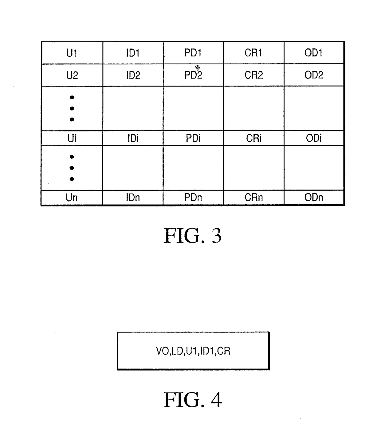 Method and system for enabling advertising and transaction within user generated video content