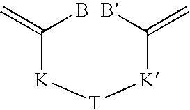 Process for synthesizing thiol terminated polymers