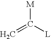 Process for synthesizing thiol terminated polymers