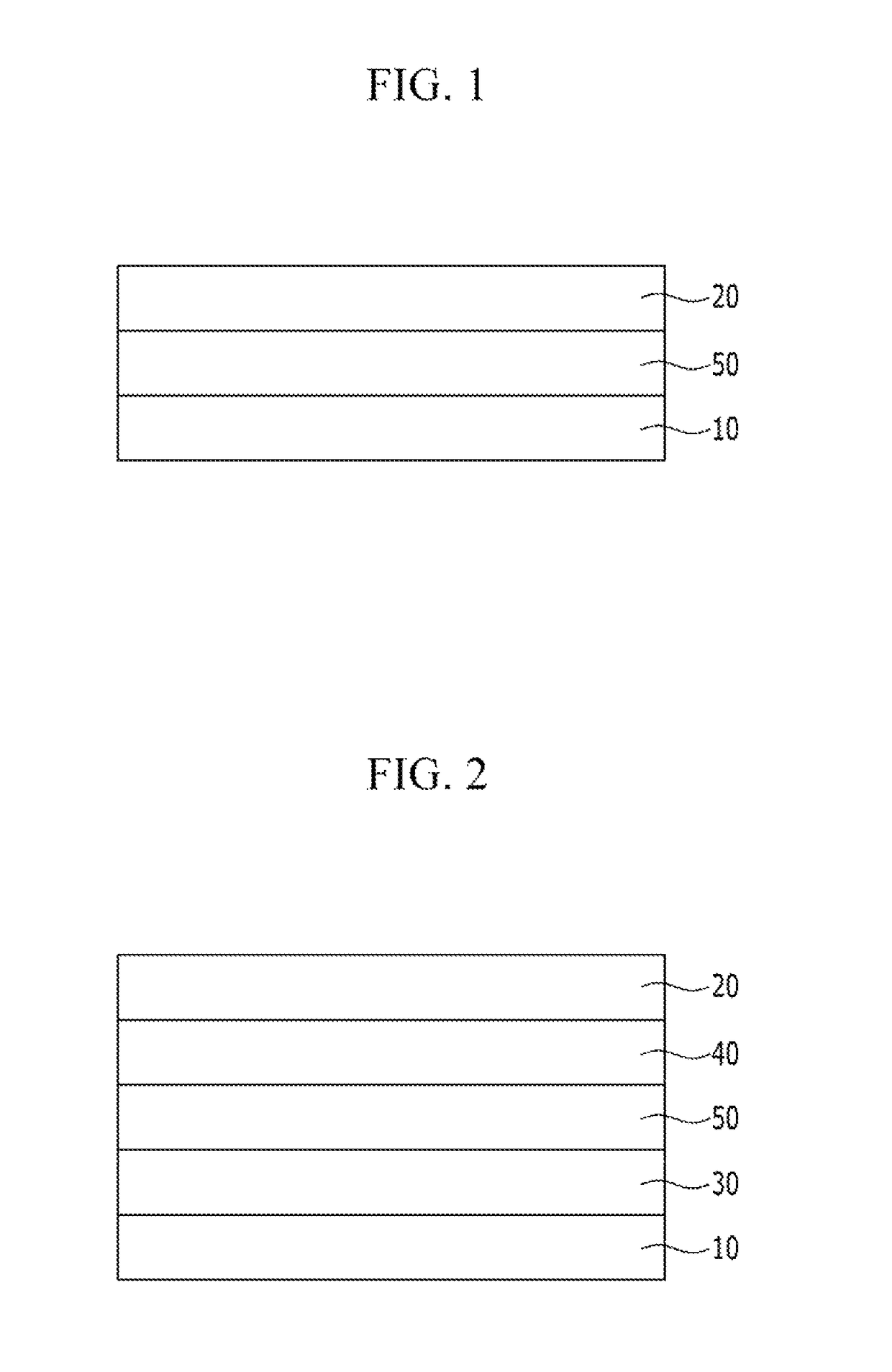 Organic light emitting element and organic light emitting display device including the same