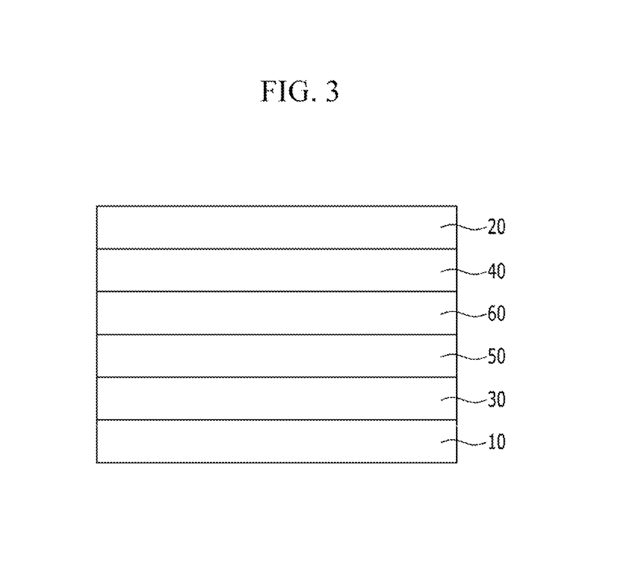 Organic light emitting element and organic light emitting display device including the same