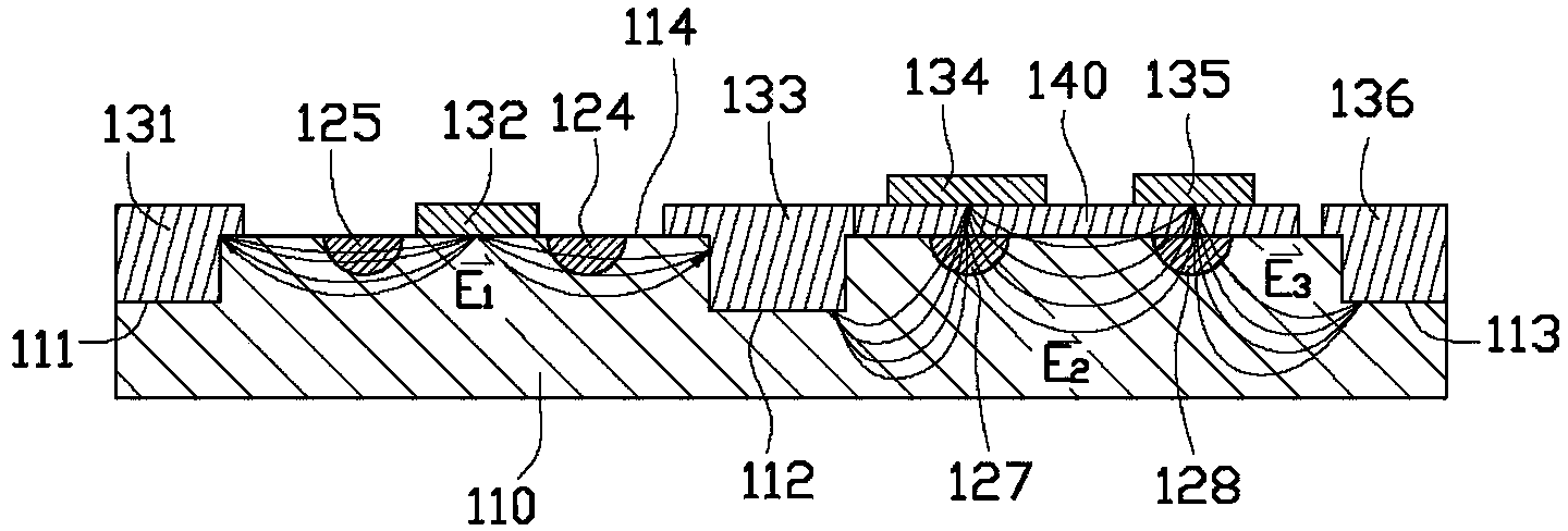 Electrooptical modulator