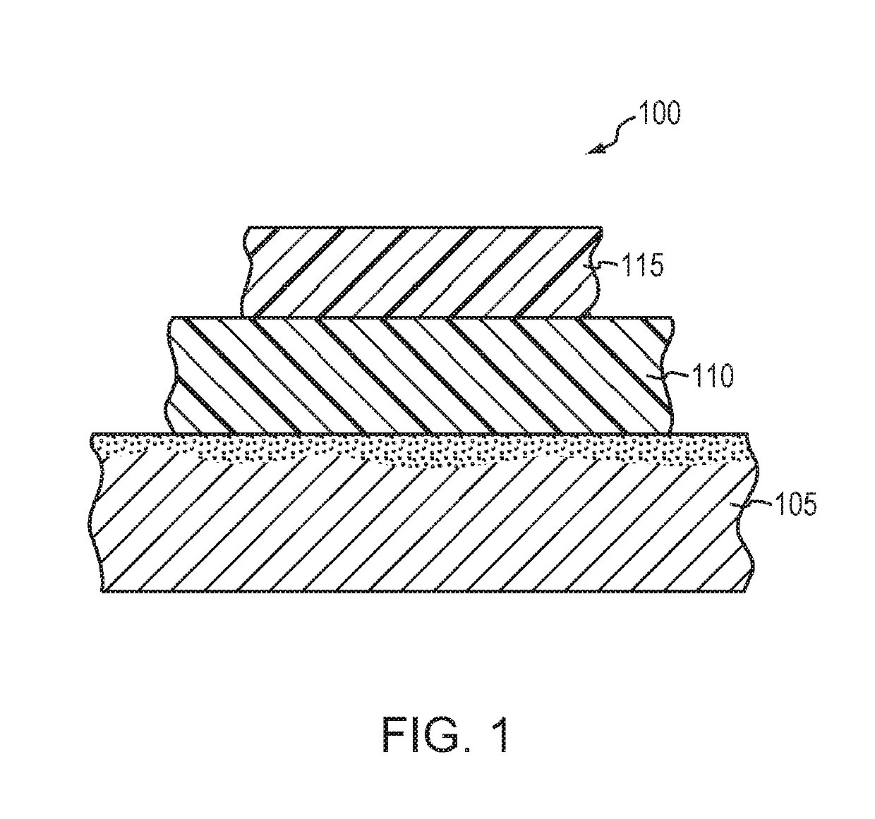 Lithographic imaging and printing with negative-working photoresponsive printing members including iodonium borate polymerization initiators