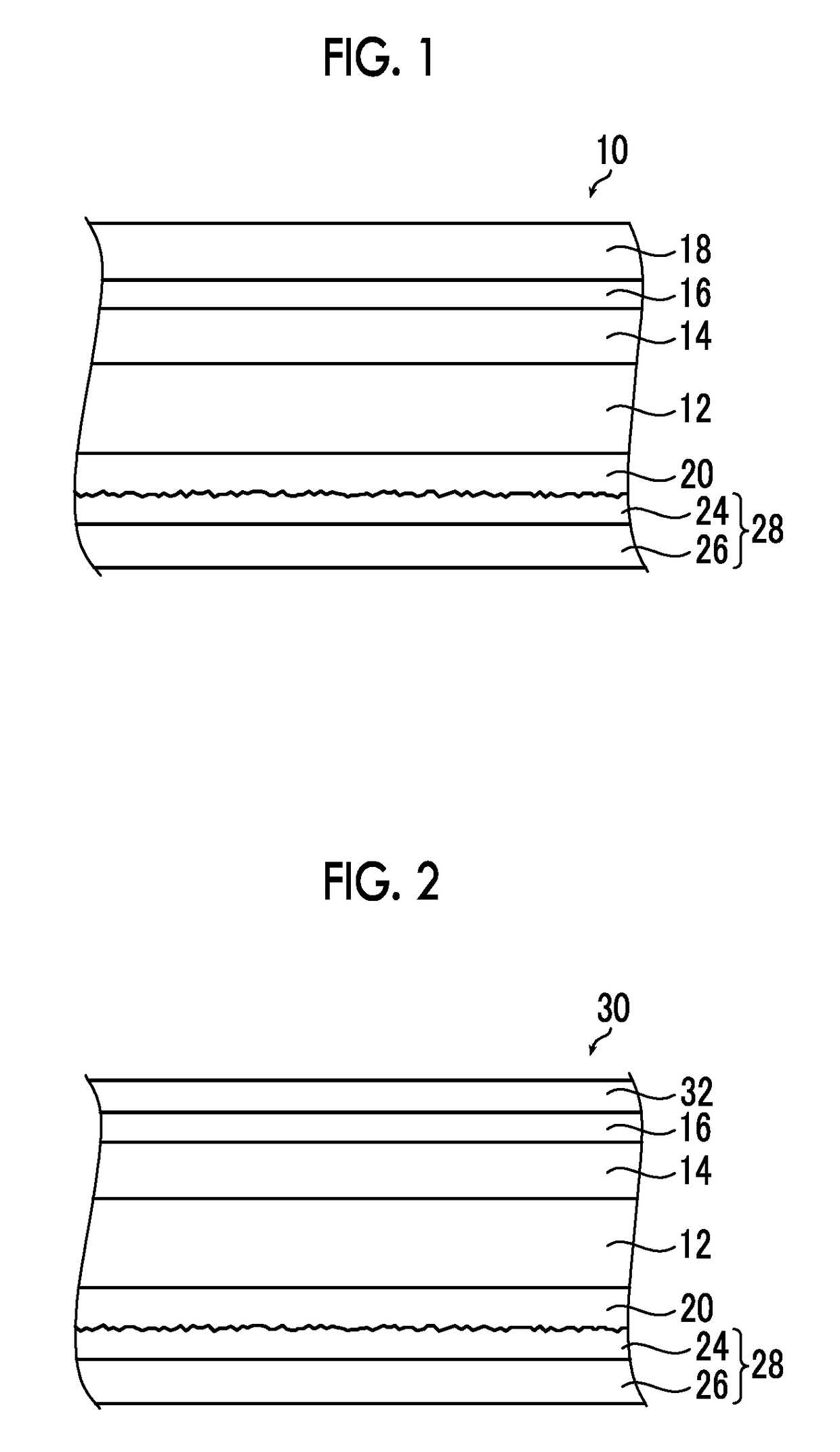 Functional film and method for producing functional film