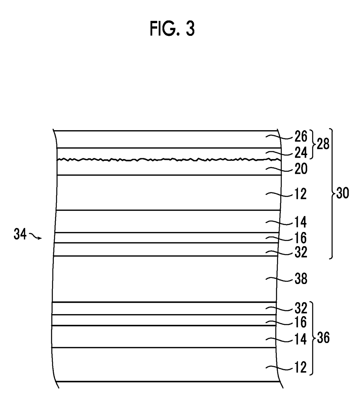 Functional film and method for producing functional film