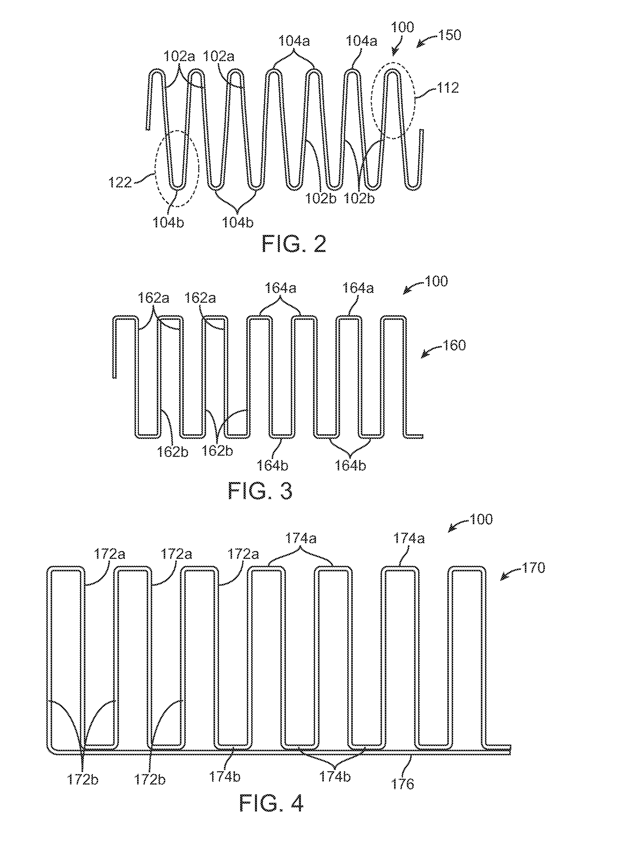 Elastic Introducer Sheath