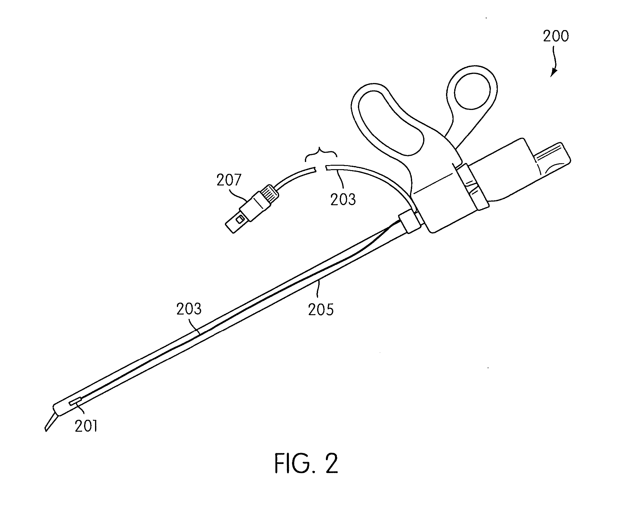 System, Methods, and Instrumentation for Image Guided Prostate Treatment