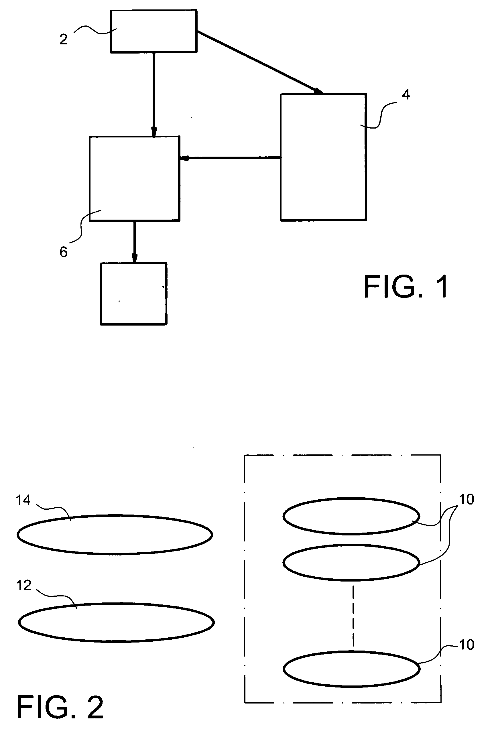 Method of generating a performance model from a functional model