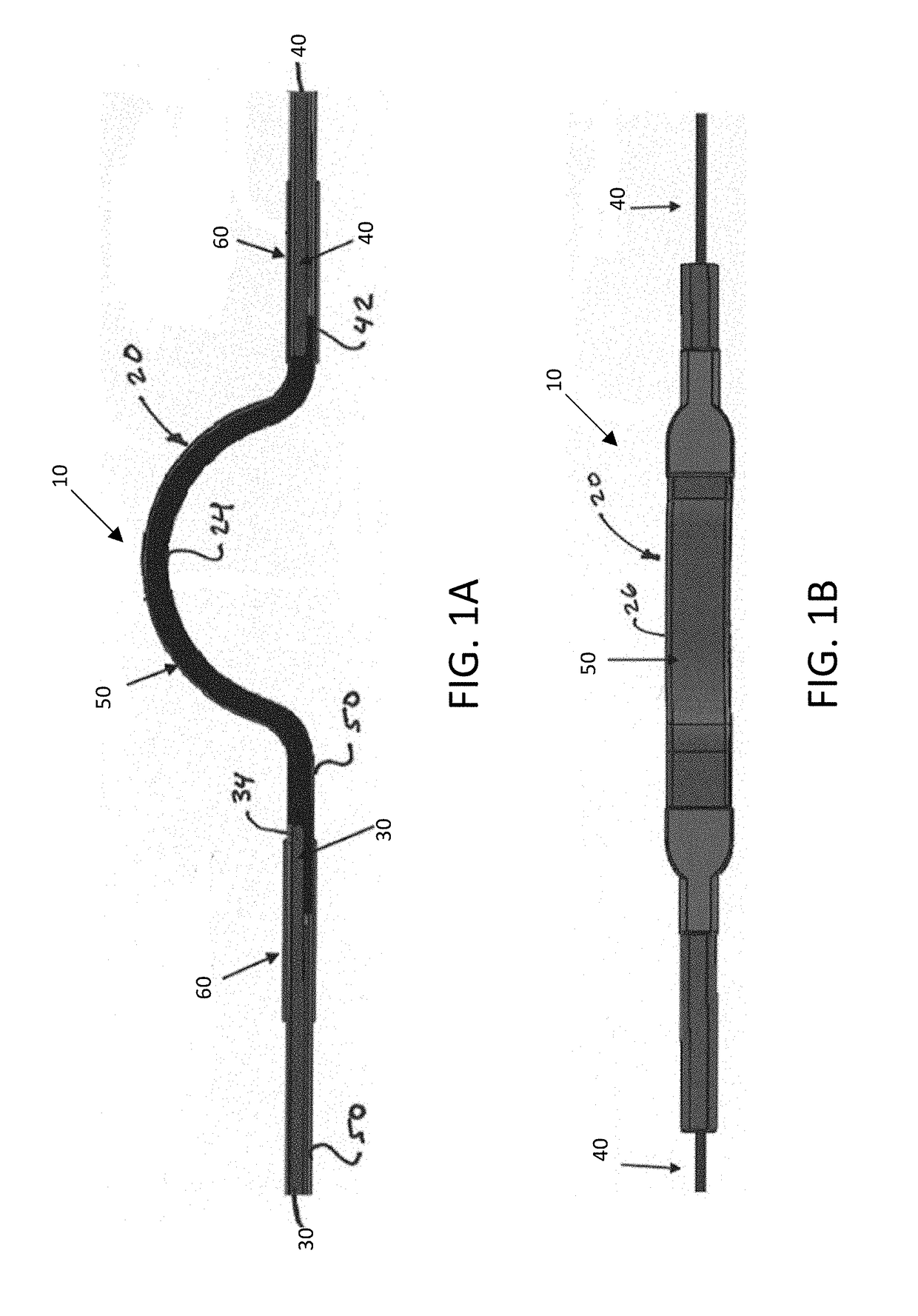 Annuloplasty procedures, related devices and methods