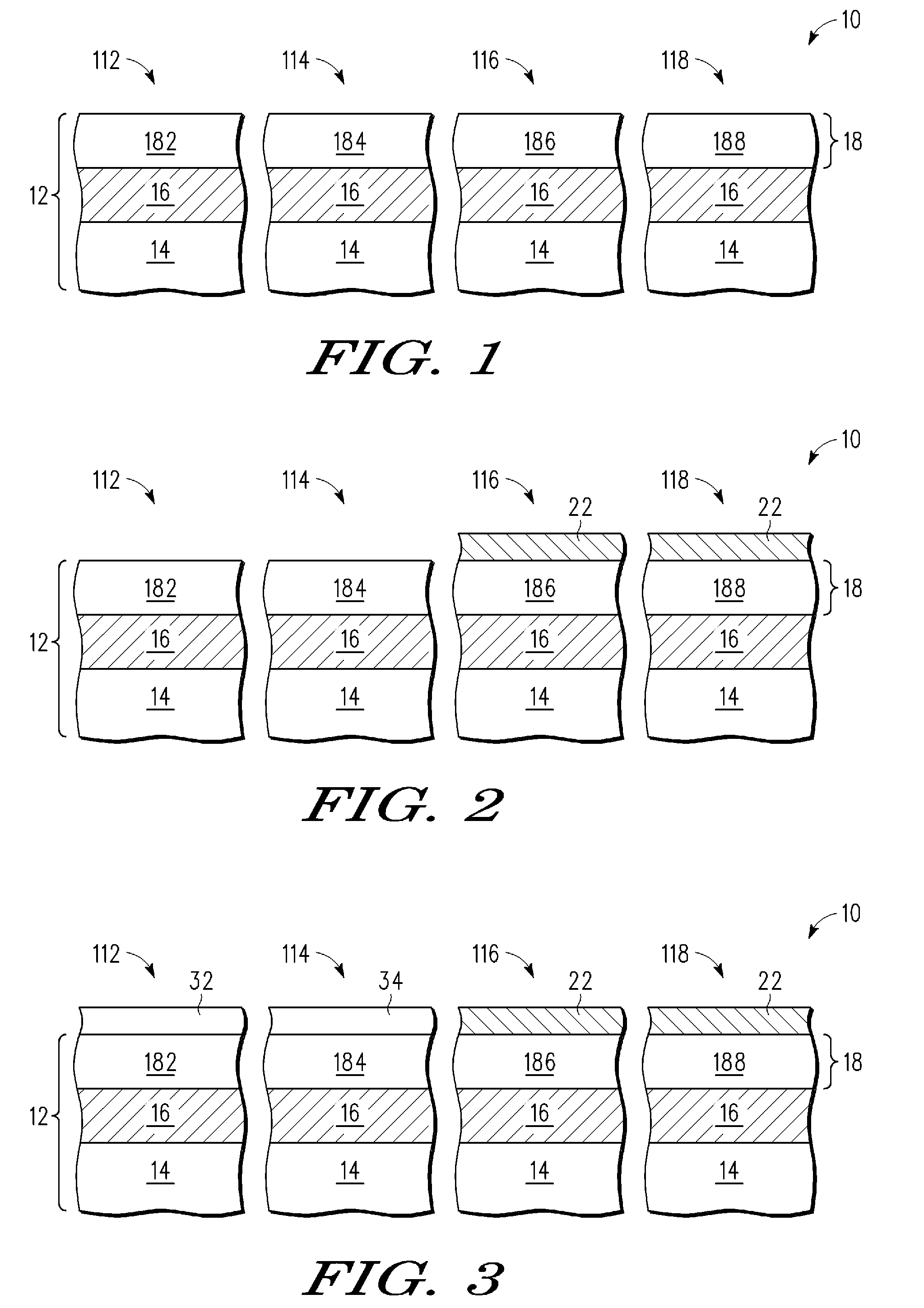 Process for forming an electronic device including a transistor having a metal gate electrode