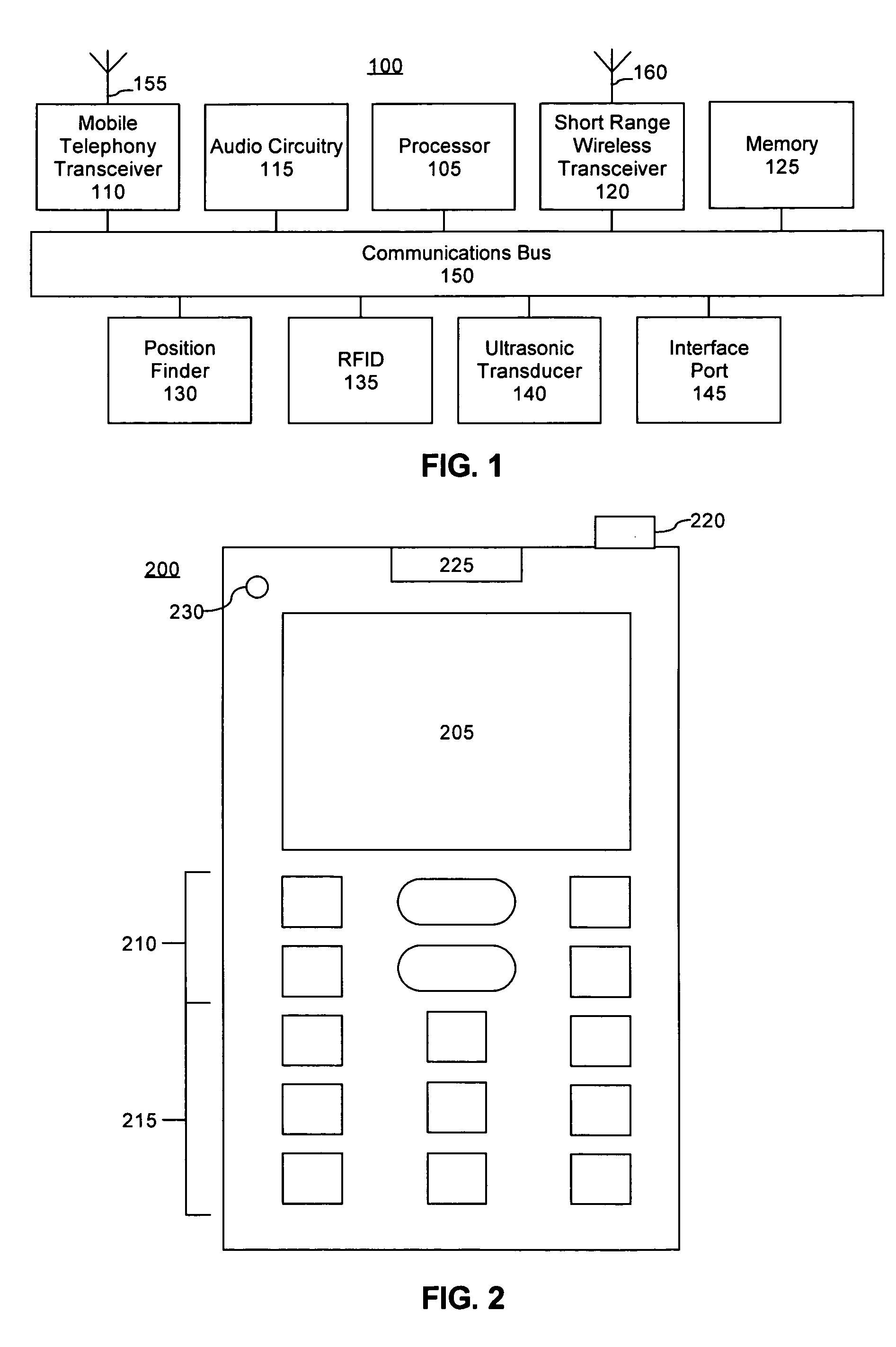 Pedestrian navigation and spatial relation device
