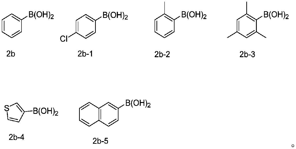 Method for synthesizing selenized benzothiophene compound