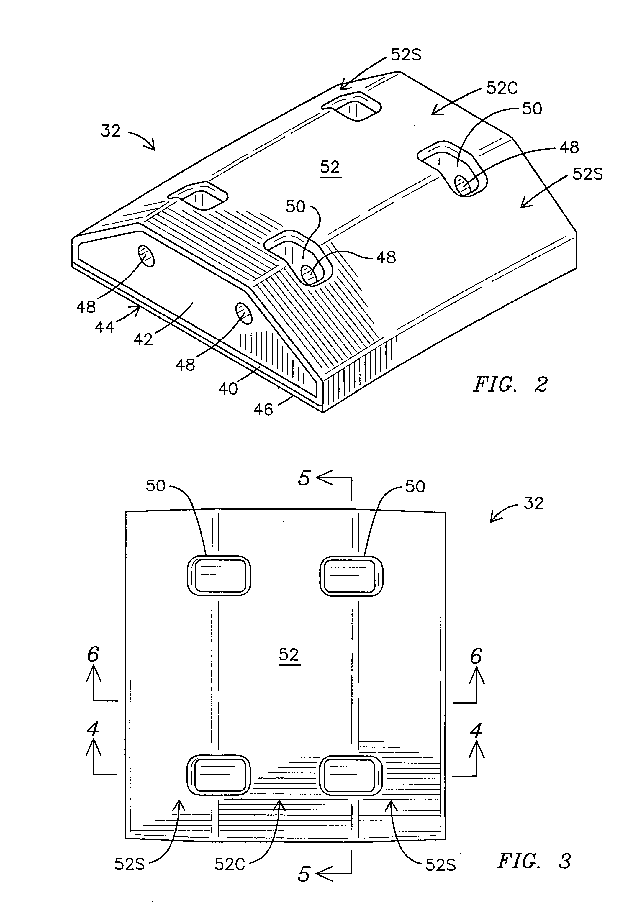 Pin-loaded mounting apparatus for a refractory component in a combustion turbine engine