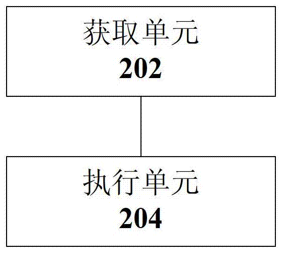 Method and device of capturing system message on IOS (Internetwork Operating System) platform